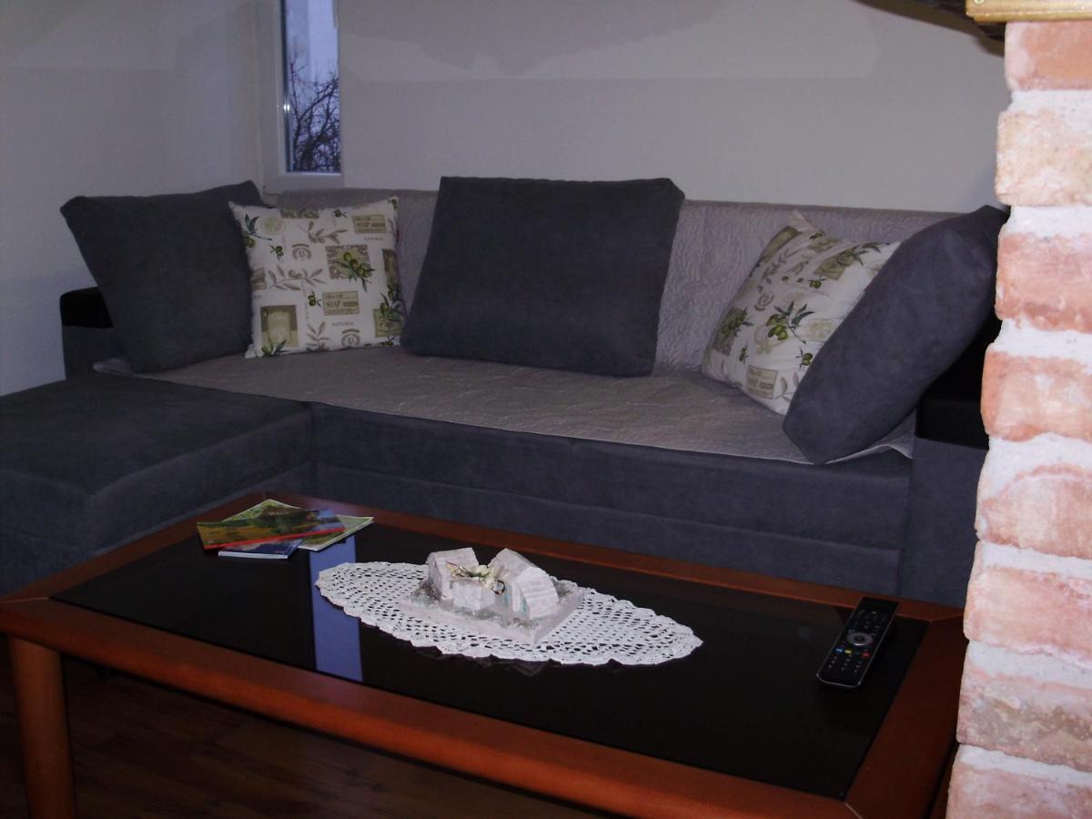 Apartment Maximilian-Free Parking!!! Zagreb Exterior foto