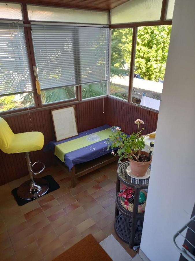 Apartment Maximilian-Free Parking!!! Zagreb Exterior foto