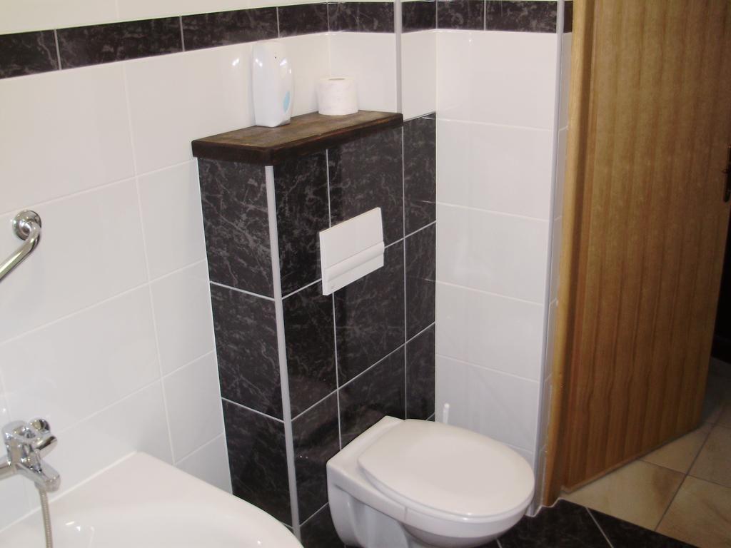 Apartment Maximilian-Free Parking!!! Zagreb Exterior foto