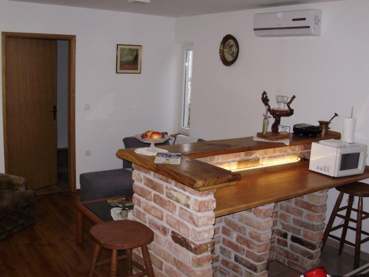 Apartment Maximilian-Free Parking!!! Zagreb Exterior foto